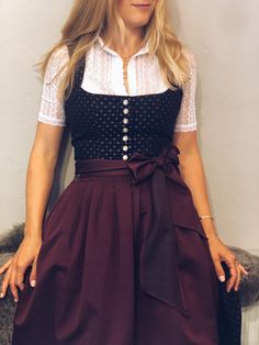 Graduation Outfits For Women, Dirndl Dress, Graduation Outfit, Fashion 2020, Womens Bodysuit, Munich, Homecoming Dresses, Spring Outfits, Chic Style