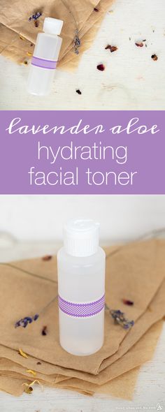 Toner For Glowing Skin, Cucumber Facial, Lavender Witch, Witch Hazel Toner, Natural Face Care, Face Care Routine, Hydrating Facial