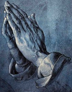 the front cover of a book with hands folded in prayer and words that read, spiritual maximuss