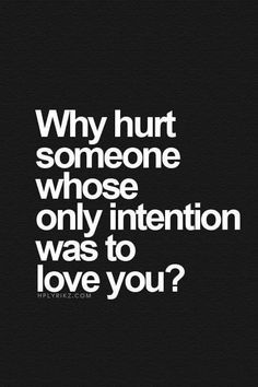 quote citat text family friends True, false hope heartbroken boy girl, love strong happy sad bitch bitchy, funny fake fuckboy food hungry me life lie dating boyfriend girlfriend fuck relationship feeling feelings broke, broken life deep smile heartbroken lonely alone unhappy cry crying meme sadness hope holdon sick head emotion People human failure heart thougts Sorry love ptsd monster borderline anxiety depression Memes About Relationships, About Relationships, Robert Frost, Inspiring Quotes About Life, Quotes Deep