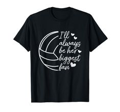 PRICES MAY VARY. Volleyball Mom T Shirt, Volleyball Dad T Shirt, Volleyball Mama Mommy Mum Dad Papa Father Mother Uncle auntie grandpa grandma tee shirts Lightweight, Classic fit, Double-needle sleeve and bottom hem Volleyball Tshirts, Volleyball Shirt, Volleyball Mom, Sports Mom, Sweatshirts Online, Perfect Shirt, Mom Dad, Always Be, Mom And Dad