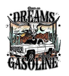 Heart Like A Truck, Lainey Wilson, Custom Tee, Western Aesthetic, Country Shirts, A Truck, Screen Printing Designs