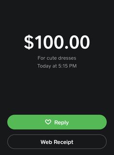 the $ 100 00 for cute dresses today at 5 19 pm