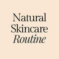 Easy Natural Skincare Routine that can be done at home for: Acne, Korean, Simple, indian, Oily skin, Dry skin, Teens, Acne prone skin, Men, black women, and anti aging Natural Skincare Routine, Earth Day, Mary Kay, Oily Skin, Skincare Routine, Dry Skin