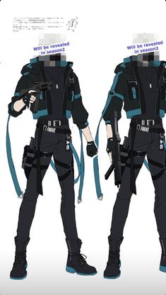 Cyberpunk Outfit Men, Futuristic Outfit Men, Cyberpunk Outfit Male, Cyberpunk Men, Sci Fi Outfit, Futuristic Outfits, Sci Fi Clothing