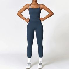 Elevate your workout experience with our Fitness Wear Running Suit, designed for comfort and performance. This solid-patterned suit features full sleeves and comes with a range of functional attributes to enhance your fitness journey. Crafted from high-quality materials, it is perfect for outdoor runs and other physical activities. Material: Made from a premium blend of fabrics that ensures durability and long-lasting wear. Sleeve Length: Full sleeves provide complete coverage and added warmth during cooler days. Pattern Type: Solid color design for a sleek and modern look. Special Features: Anti-Pilling: Maintains a smooth and new appearance even after multiple washes. Anti-Shrink: Retains its original size and shape wash after wash. Anti-Wrinkle: Keeps you looking fresh and tidy with min