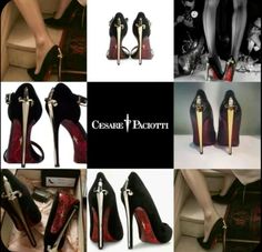 Ways To Organize Shoes, Organize Shoes, Shoe Hacks, Cesare Paciotti, Ways To Organize