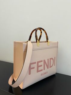 35*17*31CM Fendi Tote Bag, Fendi Tote, Fendi Bags, Cute Bag, Hermes Birkin, Debit Card, Luxury Items, Wallet Men, Crossbody Shoulder Bag