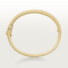 #LOVE# bracelet, diamond-paved Classic Gold Cartier Diamond Bracelet, Modern Cartier Gold Bracelet, Cartier Luxury Diamond Bangle, Luxury Cartier Diamond Bangle, Classic Cartier Bracelet With Single Cut Diamonds, Cartier Gold Jubilee Bracelet, Modern Cartier Bangle With Jubilee Bracelet, Modern Cartier Jubilee Bracelet Bangle, Cartier Jubilee Diamond Bracelet In Yellow Gold