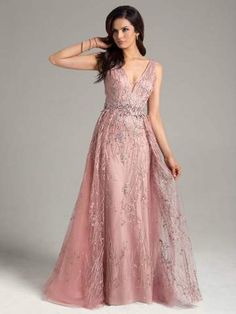 Shrug For Dresses, Cocktail Dresses Online, Mother Of The Bride Gown, Bride Gown, Designer Evening Gowns, Bride Gowns, Mother Of Bride, Groom Dress, Designer Gowns