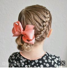 #fashion #1 #aesthetic #aesthetic #shorts #curly #explore #rankandstyle Hairstyles For Babies, Hair Styles Kids, Japanese Chair, Cute And Easy Hairstyles, Toddler Braids, Kids Bedroom Ideas, Girl Hair Dos, Toddler Hairstyles Girl