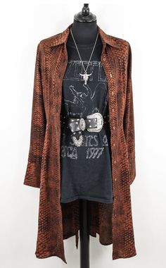 Rocker Chic Style, Boho Rocker, Boho Punk, Outfit Primavera, Gothic Grunge, Rock Outfits, Rocker Style, Grunge Girl, Festival Looks