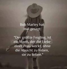 Image Bob Marley, Bob Marley, Funny Quotes, How To Plan, Funny