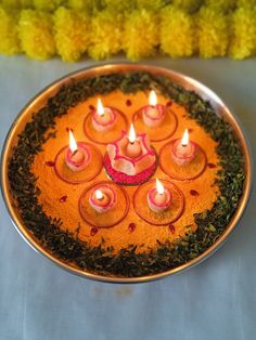 ✨🔱Navratri Special Pooja thali decoration #aartithali #poojathali #diy #navratridecoration#shorts Aarti Thali Decoration Ideas Easy, Navratri Thali Decoration, Navratri Aarti Thali Decoration Ideas, Pooja Thali Decoration Ideas