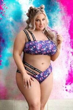 Fantasy Lingerie Plus Size UV Glow Print Bralette & Matching Panty Set  | eBay Plus Size Lingerie Outfit Night, Lingerie Outfit Night, Bra Outfit, Lingerie Outfit, Lingerie Plus, Lingerie Plus Size, Classic Girl, Uv Reactive, Lingerie Outfits