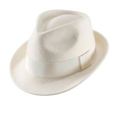 PRICES MAY VARY. 100% Wool Fedora Featuring pinched crown and grosgrain band Supple satin lining help in preventing hat hair, cotton sweatband for wicking moisture away Hat Size M 7 1/8 57cm, Size L 7 3/8 59cm, Brim:3cm-4.5cm Crown Depth:4.72" Keeping you toasty and warm during the winter months Perfect for daily use or most special occasions like derbies, weddings, proms, plays, musicals and theatre performances Home Prefer Mens Wool Felt Fedora Hat is fashionable, refined, keeping you toasty a Hat Hair, Wool Fedora, Felt Fedora, Fedora Hat, Winter Months, Winter Hat, Hat Shop, Hat Hairstyles, Hat Sizes