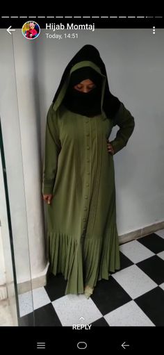 Gown / Abaya , meterial nidha fabric Green Abaya For Eid, Green Maxi Length Abaya For Eid, Green Maxi-length Abaya For Eid, Eid Green Maxi-length Abaya, Green Floor-length Abaya With Dabka, Green Khimar For Eid, Green Floor-length Dabka Abaya, Green Long Abaya With Dabka, Long Khimar With Dabka Detailing