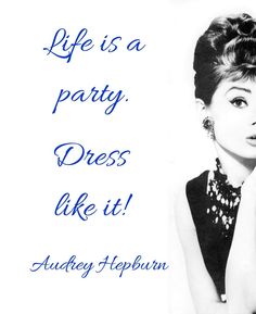 a black and white photo of a woman with her hand on her face, in front of a quote from the famous actress