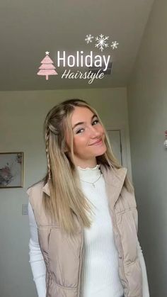 Easy Winter Hairstyles, Whoville Hair, Hair Cut Ideas, Layer Hair, Preppy Hairstyles, Thanksgiving Hair, Short Hair Cut, Women Short Hair, Shag Haircuts