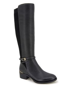 in stock Kenneth Cole, Knee High Boots, High Boots, Black Boots, Knee High, Pick Up, In Store, Buy Online, New York