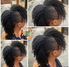 Box Braids Without Extensions, Braids Without Extensions, Natural Hair Box Braids, Latest Hair Braids, Hair Box Braids, Cornrows Natural Hair, Braided Hairstyles For Black Hair, Short Box Braids Hairstyles, Natural Hair Stylists