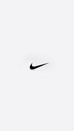 Black Nike Wallpaper, Jordan Logo Wallpaper, Calming Patterns, Cool Nikes