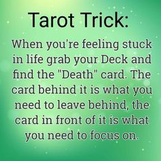 Tarot Reading Spreads, Tarot Interpretation, Tarot Cards For Beginners, Learning Tarot, Learning Tarot Cards, Tarot Guide, Tarot Card Spreads, Tarot Book, Magic Spell Book