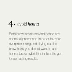 Here are some brow lamination tips for you to improve your lamis! Brow Lamination Quotes, Brow Lamination After Care, Brow Room, Brow Tips, Lash Aesthetic, Lash Lifts, After Care, Brow Artist