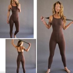 * Color: Wild Mustang-Brown * New With Tags * Logo On Side * Sold Out Online * 76%Nylon, 24% Spandex *Machine Wash- Cold, Gentle *Inseam Med/Large- 23 1/2” S/Xs 22” Brown Fitted Sleeveless Activewear, Brown Fitted Activewear For Yoga, Free People Leggings, Cheetah Print Leggings, Gray Cheetah Print, Active Tights, Black And White Leggings, Suede Leggings, Tie Dye Leggings