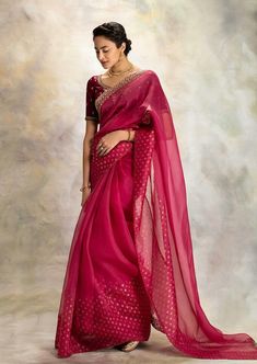 Diwali Edit, Manifestation List, Baby Pink Saree, Indian Outfits Modern, Fashionable Saree, Character Wardrobe, Indian Outfits Lehenga, India Style