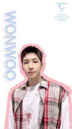 Wonwoo Seventeen Icon, Pledis Entertainment, Seventeen, Boy Groups, The Unit, Japan, On Twitter, Twitter