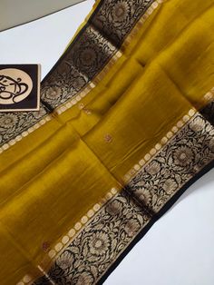 Soft Silk Saree Blouse Designs Latest, Soft Silk Sarees Latest With Price, Sambalpuri Saree, Latest Silk Sarees, Cotton Saree Blouse Designs, Kora Silk Sarees, Mangalsutra Design, Cotton Saree Blouse, Simple Saree Designs