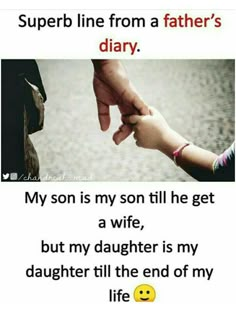 Love you dad Father Daughter Love Quotes, Ammi Abbu, Love My Parents Quotes, Parents Quotes, Dad Love Quotes, Mom And Dad Quotes, Daughter Love Quotes, Vintage India, Crazy Girl Quotes