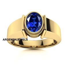 Colored Stone Rings, Colour Stone, Sapphire Rings, Gold Ring Designs, Men's Rings, Stone Ring, Stone Rings, Rose Gold Plates, Ring Designs