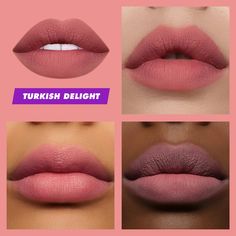 Matte Lipstick, Face And Body, Google Images, Beauty