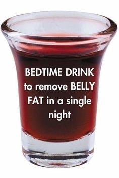 Get Ready for a Flatter Stomach: Watch This Secret Drink Target Belly Fat! Bedtime Drink, Remove Belly Fat, Belly Fat Drinks, Belly Fat Burner Drink, Diet Drinks, Belly Fat Burner, Fat Loss Drinks, 50 Pounds, Fat Burner Drinks