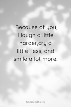 Best Friend Quotes: Cute Friends to Lovers Stories.The boy placed his hand soothingly on her thigh.She blushed.She became a stone statue.Best friend quotes: cute friends to lovers stories. Get inspired by these heartwarming quotes that showcase the magic of turning best friends into lifelong lovers. Like A Brother Quotes Friendship, Good Friends Good Times Quotes, Man Best Friend Quotes, You Were My Best Friend Quotes, Friend First Then Lovers Quotes, Quotes That Remind Me Of My Best Friend, Short Love Quotes For Friends, Goodnight Bestie Quotes, Love Quotes For Friends Bff