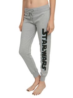 http://thekesselrunway.dr-maul.com/2015/08/05/new-arrivals-at-hot-topic/ Girls Pajama Pants, Music Inspired Fashion, Hot Topic Clothes, Star Wars Pajamas, Girls Pajama, Star Wars Items, Nerd Chic, Pyjama Pants, Star Wars Fashion