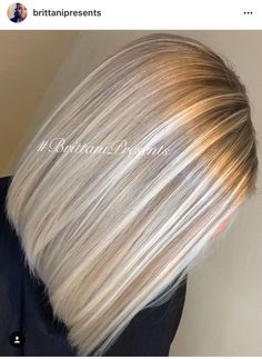 Beige Blonde Highlights With Lowlights, Honey And Vanilla Blonde Highlights, Platinum Blonde With Lowlights And Highlights, Natural Blonde Hair With Brown Lowlights, Champagne Blonde Hair With Highlights, Blonde Bob Lowlights, Cool Beige Blonde Hair Highlights, Lowlights For Blondes Short Hair, Champagne Blonde Hair Balayage