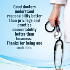 170 + Best Happy Doctors Day Quotes, Wishes, Message, Images, SMS (2020) - PMCAOnline Happy Doctors Day Wishes, Happy Doctors Day Quotes, Happy Doctors Day Images, Doctors Day Images, Happy Dr Day Quotes, Doctors Day Wishes, Happy Doctors Day, The Great Doctor