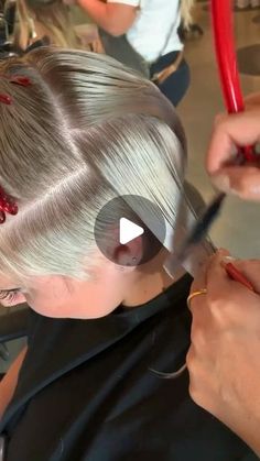 Razor Haircuts For Women Short, Short Razor Cuts For Women, Razor Cuts For Women, Razor Haircut Medium, Razor Cut Hairstyles Short, Razor Haircuts For Women, Pixie Bob Undercut, Razor Cut Pixie, Razored Hair