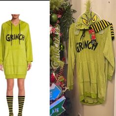 I Have Medium, Large And Xl Available. Sizes And Measurements: Medium: 24 Pit To Pit, Length 34 Inches Large: 25 Pit To Pit, Length 35 Inches Xl: 27 Pit To Pit, Length 35 Inches Christmas Pajama Shorts, Grinch Pajamas, Plush Pajama Pants, Adult Onesie Pajamas, Christmas Pajama Pants, Lounge Wear Set, Xmas Pajamas, Fleece Pajama Pants, Pyjamas Womens