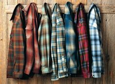 Grunge Flannel Shirt, Boho Flannel, Hipster Fall, Oversized Grunge, Grunge Flannel, Punk Pants, Vintage Flannel Shirt, Shirts Oversized, Grunge Shirt