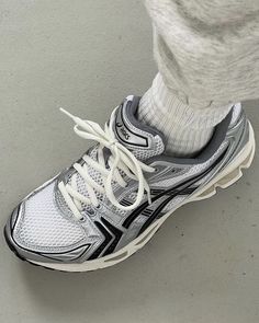 Asics Gel Kayano, Gel Kayano, Shoe Wishlist, Dad Sneakers, Everyday Shoes