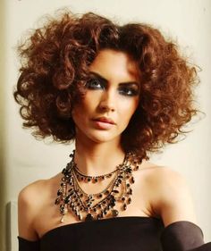 short braids curly hair hairstyles sheideas amazing Curly Color, Huge Hair, Hair Projects, Curly Braids, Afro Curls, Short Box Braids, Big Curly Hair, Hair Afro, Summer Shopping