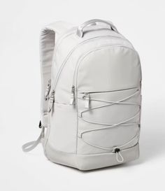 𝒯𝒶𝓇𝑔𝑒𝓉! 𝒯𝒶𝓅 𝑜𝓃 𝓅𝒾𝒸 𝒻𝑜𝓇 𝓉𝒽𝑒 𝓁𝒾𝓃𝓀🫶🏻🫶🏻🤍🤍 Affordable White Gym Backpack, Basic Backpacks For School, White Backpack With Adjustable Strap For Back To School, Gray Backpack With Zipper Closure For Outdoor Activities, White Standard Backpack With Zipper Pocket, Sporty Backpack For College, Back To School, Cheap Back To School Backpack With Anti-theft Pocket, Target Backpack, Spiderman Backpack