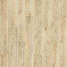 an image of wood flooring that is white