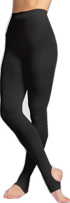 Fitted Solid Color Leggings For Pilates, Fitted Tights For Yoga, Snug Fit Tights For Pilates, Snug Fit Solid Bottoms For Pilates, Fitted Solid Tights For Pilates, High Stretch Solid Color Footless Tights, Sleek Fitted Sports Tights, Full Length Snug Fit Elastane Tights, Fitted Smoothing Leggings For Sports