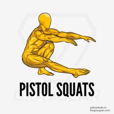 Complete Calisthenics Skills List – Gravgear Back Strengthening Exercises, Life Quotes Inspirational Motivation