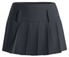 Casual Black Skort With Accordion Pleats, Workwear Black Mini Skirt With Accordion Pleats, Black Mini Skirt With Accordion Pleats For Work, Black Accordion Pleats Mini Skirt For Work, Elegant Mini Skort For School, Solid Color Mini Skirt For School Uniform, Elegant Mini Skirt Skort For School, Black Mini Skirt With Accordion Pleats, Office Mini Skirt With Pleats